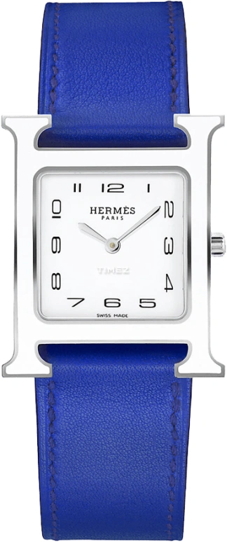 Hermès Heure H W044854WW00