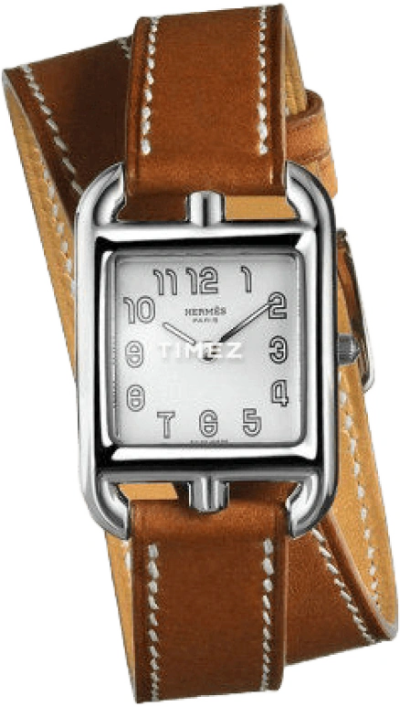 Hermès Cape Cod 020982WW00