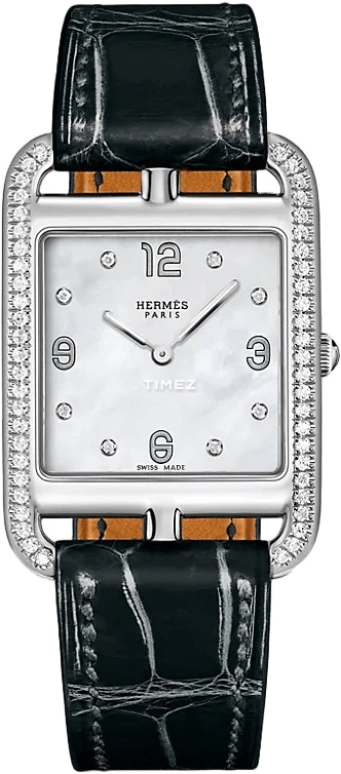 Hermès Cape Cod W044211WW00