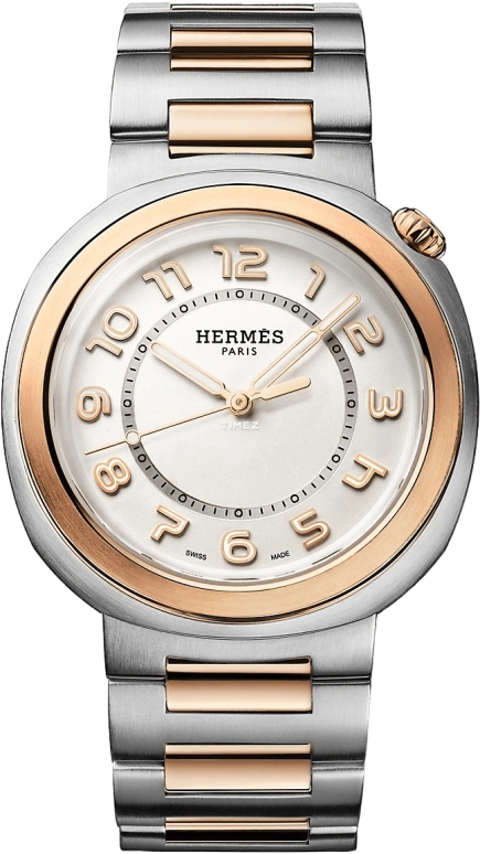 Hermès Hermès Cut W403249WW00