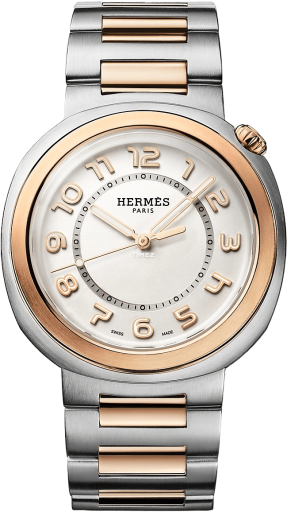 hermes hermes-hermes-cut 