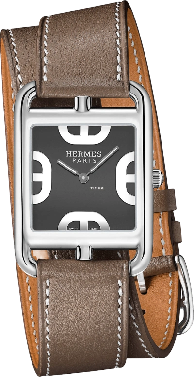 Hermès Cape Cod W045805WW00