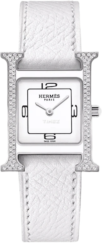 Hermès Heure H W046480WW00
