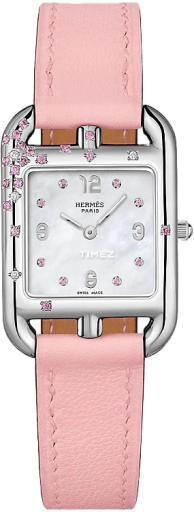 hermes hermes-cape-cod 