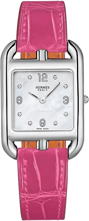 Hermès Cape Cod W044505WW00