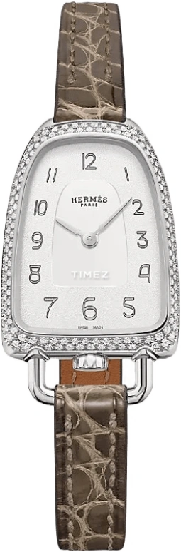 Hermès Galop D'Hermès W053764WW00