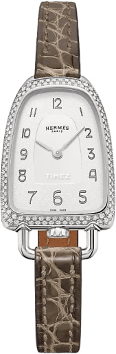 hermes hermes-galop-d-hermes 