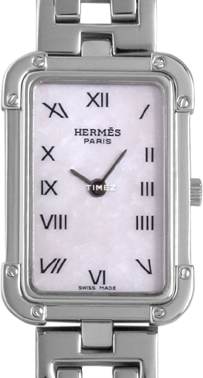 Hermès Croisière CR2.210.212/3799