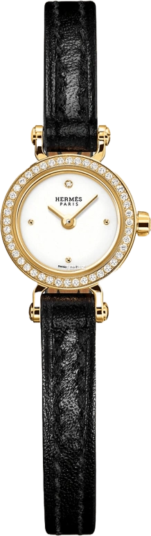 Hermès Faubourg W049308WW00