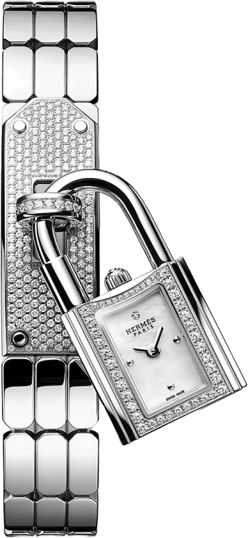 Hermès Nantucket W056371WW00