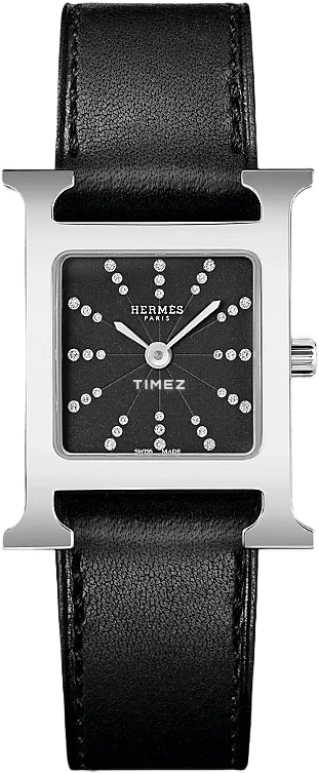 Hermès Heure H W054128WW00