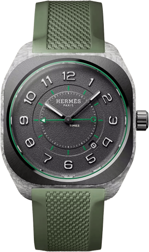 hermes hermes-h 