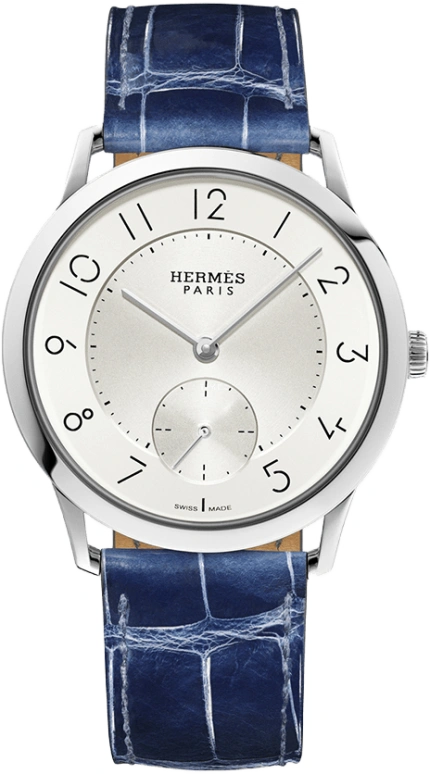 Hermès Slim d'Hermès W043196WW00