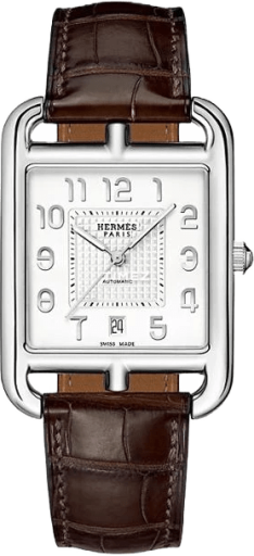 Hermès Cape Cod W055360WW00