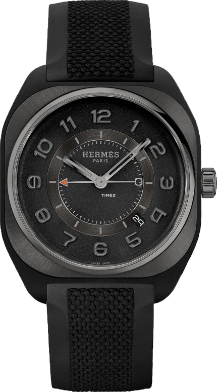hermes hermes-hermes-h08 