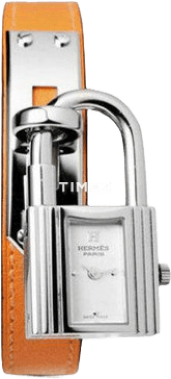 Hermès Kelly KE1.210.280/WOR