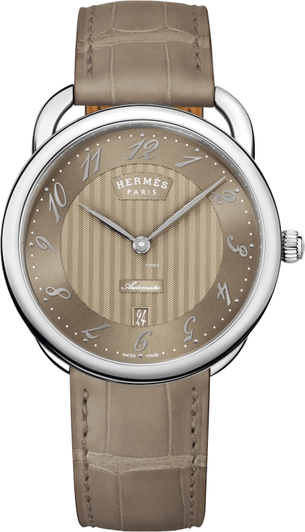 Hermès Arceau W044817WW00