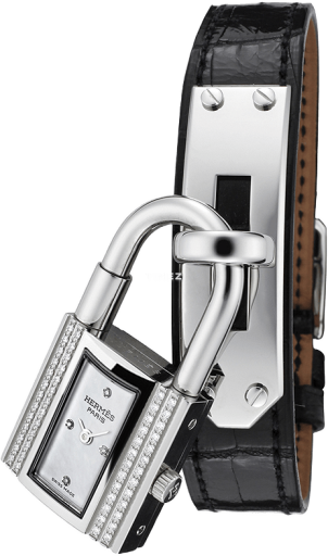 hermes hermes-kelly 