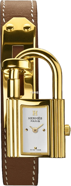 Hermès Kelly W026732WW00