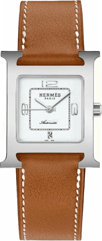 Hermès Heure H W049157WW00