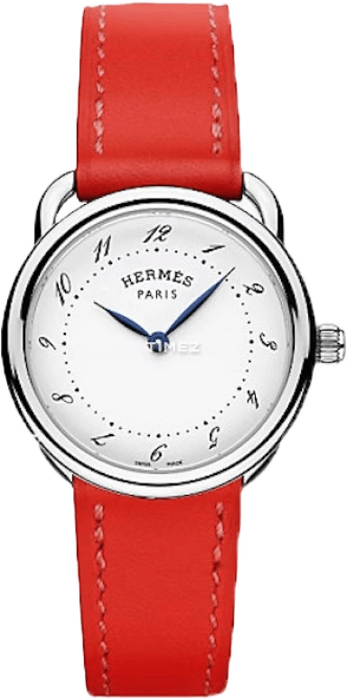 Hermès Arceau W040133WW00