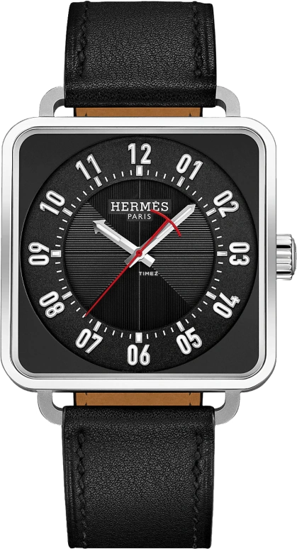 Hermès Carré H W045777WW00