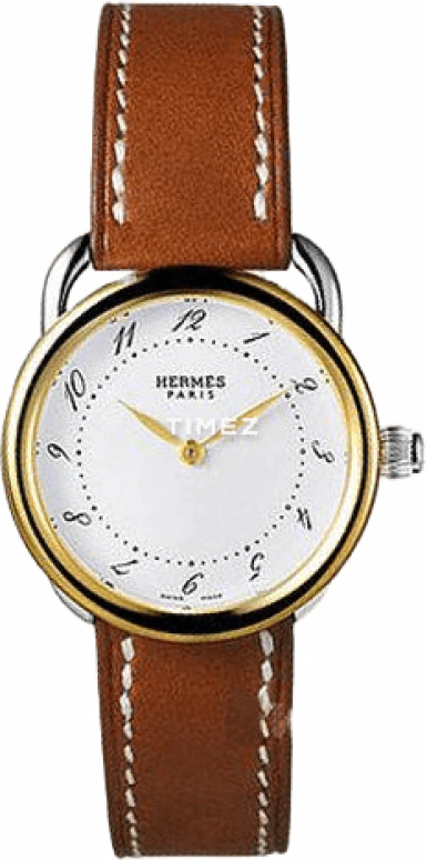 Hermès Arceau 028127WW00