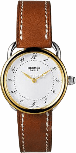 hermes hermes-arceau 