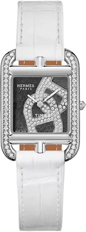 Hermès Cape Cod W054718WW00