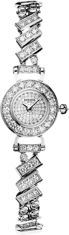 Hermès Faubourg W055929WW00