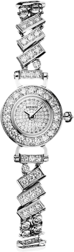 hermes hermes-faubourg 