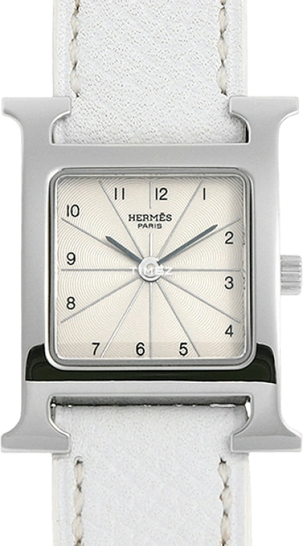 Hermès H Hour HH1.210.260/UBC