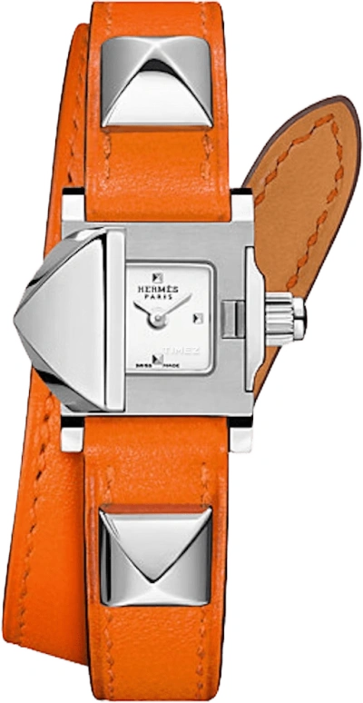 Hermès Médor W028631WW00