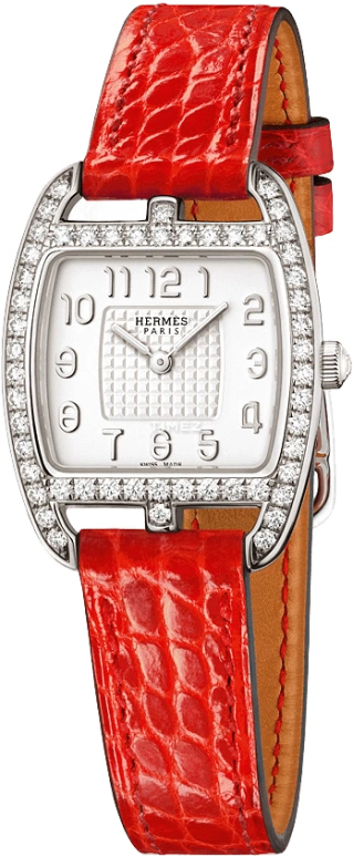 Hermès Cape Cod W042780WW00