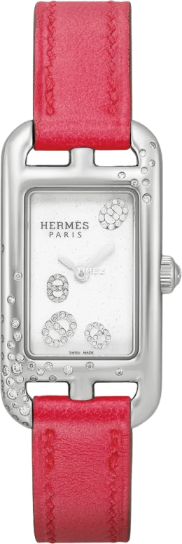 Hermès Nantucket W052183WW00