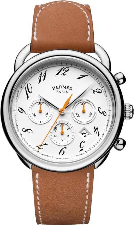 Hermès Arceau AR4.910.132/IVA2