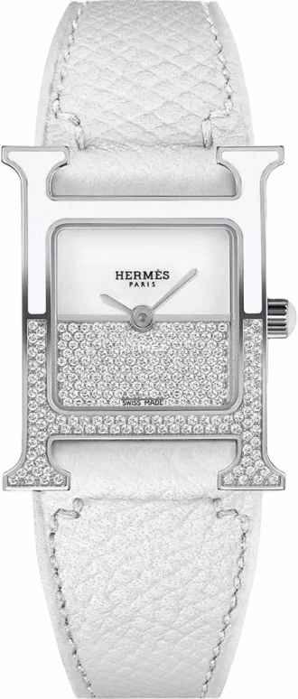 Hermès Heure H W046343WW00
