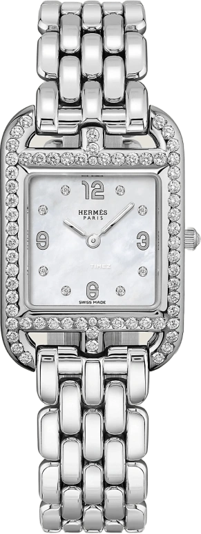 Hermès Cape Cod W056778WW00