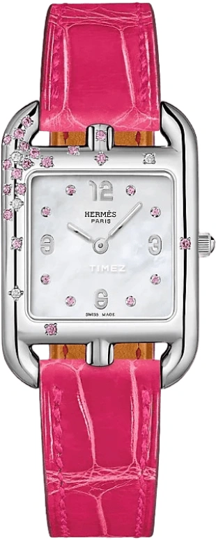 Hermès Cape Cod W049664WW00