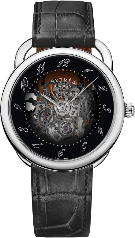 Hermès Arceau W055448WW00