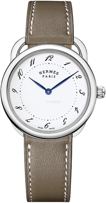 Hermès Arceau W042943WW00