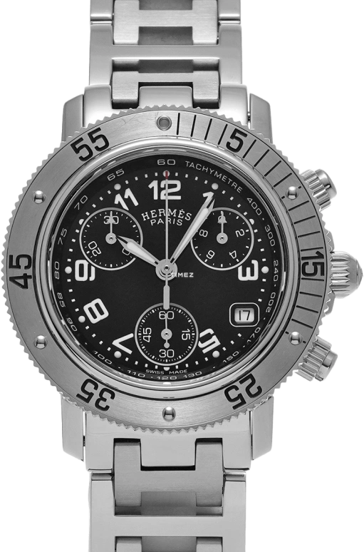 Hermès Clipper CL2.310.330/3782