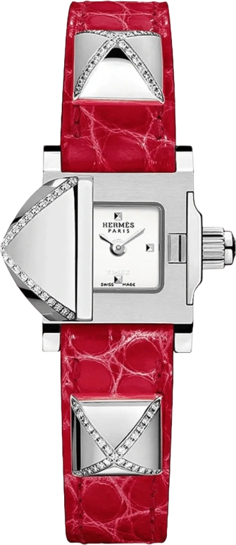 Hermès Médor W041274WW00