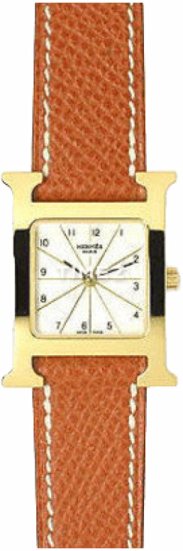 Hermès Other HH1.201.130/UGO