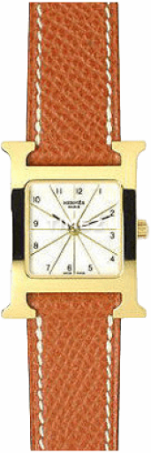 hermes hermes- 