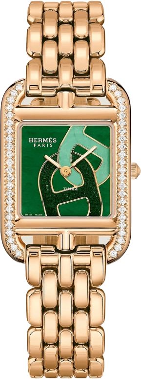 Hermès Cape Cod W059591WW00