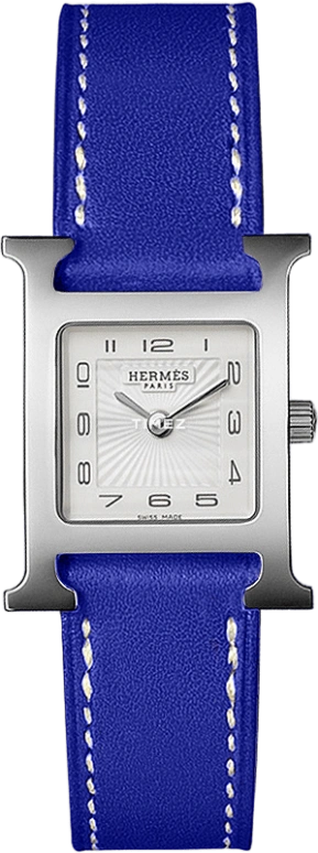 Hermès Heure H W038915WW00