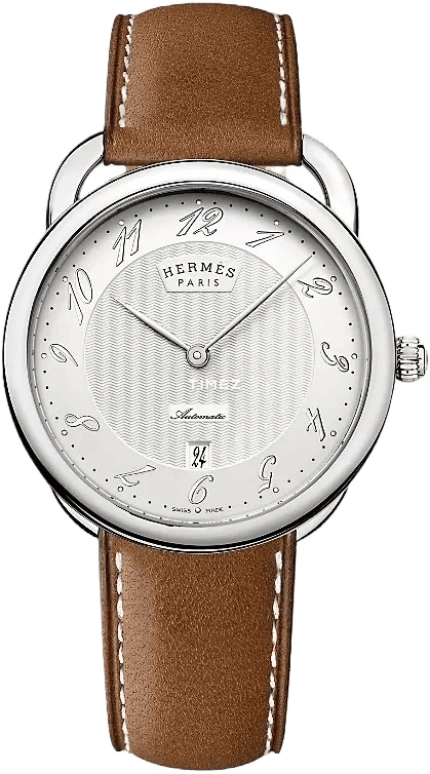 Hermès Arceau W042349WW00