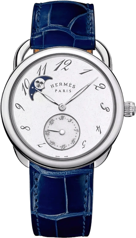 Hermès Arceau W049027WW00
