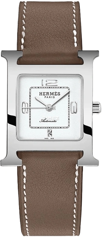 Hermès Heure H W049151WW00